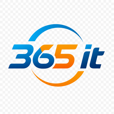365 it